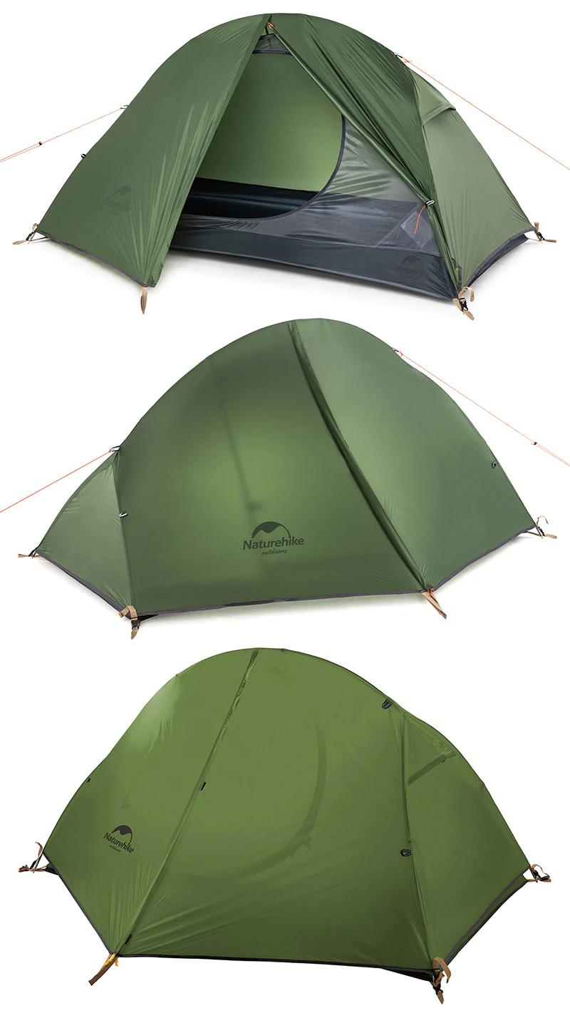 Cheap Goat Tents 